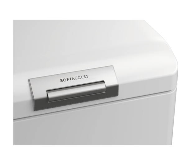 Electrolux EW8T3372P - 1021565 - zdjęcie 6